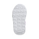 Adidas Tensaur Switch CF I Adidas Tensaur Switch CF I